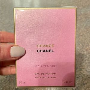 New in original packaging